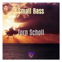 Torn Scholl - Story Rome (Original mix)