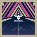 Withus - Hot For You