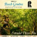 Rowpieces - Love‘s Gonna Heal The World