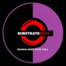 Walter ME - Ah! 911 (Josh Roberts Remix)