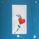 DuoScience feat K.C - One Love To Me