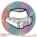 Parsec (UK) - Regor