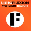 Longflexion - Watamu Beach