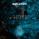 Alex LaMark - Artful