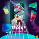 Froggy - Spaceman (Original Mix)
