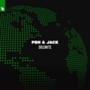 PBH & Jack - Dolomite