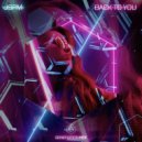 JSPM - Back To You