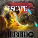 Atiramo - Escape
