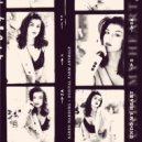 Karen Harding, Digital Farm Animals - Undo My Heart