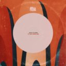 Max Olson - If You Need Me