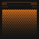 Entita - Cascade