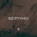 Sam Tapias - Séptimo