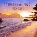 Schwarz & Funk - Miami