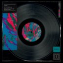 Foals - Into the Surf