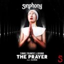 Timmy Trumpet, KSHMR & Zafrir - The Prayer