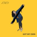 Edes - Got My Own