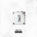 Yuva - Switch