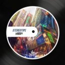 Stereotipe - Wisdom