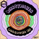 DirrtyDishes - Discover