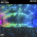 AN3, LlIAN - Up & Down