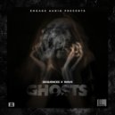 Sequences & Wave - Ghosts