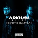 Arkham Knights - Subconscious