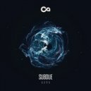 Subdue - Aura