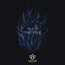 Invicta - The Fire