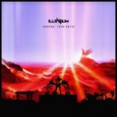 Illenium feat. Anna Clendening - Broken Ones