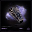 Control Freak & Leotrix - IDGAS