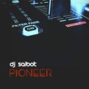 Dj Saibot - Pioneer