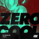 Dj Marlon - Higher