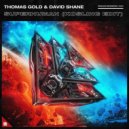 Thomas Gold & David Shane - Superhuman