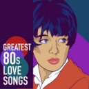 Yes - Owner of a Lonely Heart