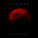 Maison Ware - Takara
