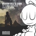 Graham Bell & Sivan - The Sound Of Letting Go (Tribute To Yotam)