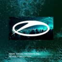 Mark Sixma presents M6 - Never Forgotten