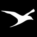 Dominic Ridgway - People Dub (FreeBird Remix)