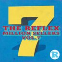 The Reflex - See You When I Git There