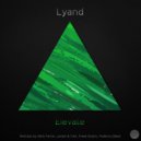 Lyand - Quiero