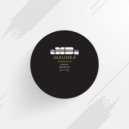 Malinka - Infinite