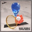 Marc Robblz - Wut