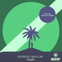 Nima Gorji - Ice Cream Dreams