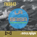 Nixxa & Soulmain - La Brisa