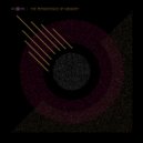 VH x RR - The Long Goodbye