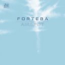 Forteba - Jetfinder