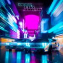 Akura - Night Ride