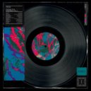 Foals - Into the Surf