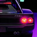 Akura - Pacific Highway Chase