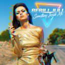 BerillJull - Something Inside Me